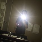 Profile Picture of Andrew Stevenson (@a_stevenson11) on Instagram