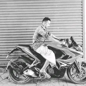 Profile Picture of Alpas Alpaskp (@alpasalpaskp) on Tiktok