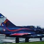 Profile Picture of Philippe Chretien (@chretien9813) on Instagram