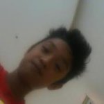 Profile Picture of Andrew Reine Tugdang (@andrew261528) on Instagram