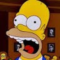 Profile Picture of Luke Sun (@luke-sun-32) on Quora