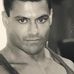 Profile Picture of Steven DaSilva (@steven.dasilva.3950) on Facebook