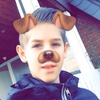Profile Picture of Ben Winkler (@@freestyle_ben) on Tiktok