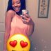 Profile Picture of Alyssa Samara (@alyssa.samara.75) on Facebook