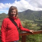 Profile Picture of Anne Ouellet (@anne.ouellet.90) on Facebook