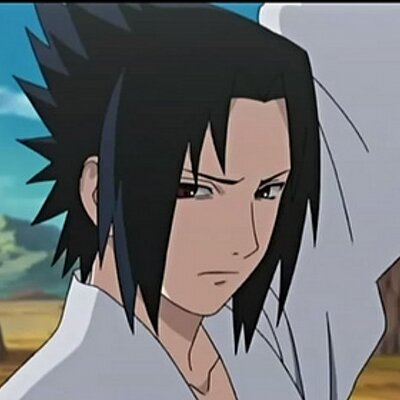 Daniel Berganza - Twitter Profile Picture of Daniel Berganza (@Negativeo) on Twitter