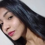 Profile Picture of Olívia almeida❣ (@olivia_almeida_22) on Instagram