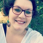 Profile Picture of Mélanie Parasie (@melanie.paradise) on Instagram