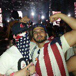 Profile Picture of jeremy montijo (@goyabean8001) on Instagram