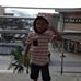 Profile Picture of Adam Fattah (@Adam-Fattah) on Facebook