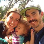 Profile Picture of jeff mcd (@jeffery_mcdonald) on Instagram