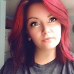 Profile Picture of Stephanie Barrett (@stephaniebxox) on Instagram