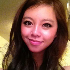 Profile Picture of Nancy Yang (@nypc12) on Pinterest