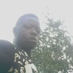 Profile Picture of Mwagusha Peter (@mwagusha) on Instagram