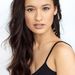 Profile Picture of Jesse Devlin (@devlinjesse14) on Pinterest