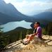 Profile Picture of Marc Dupont (@marc.dupont.31542) on Facebook