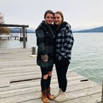 Profile Picture of I.v.y (@ivy_kangas) on Instagram