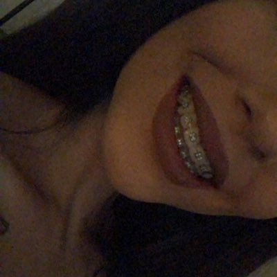 Profile Picture of Babygirl (@JesseFarias) on Twitter
