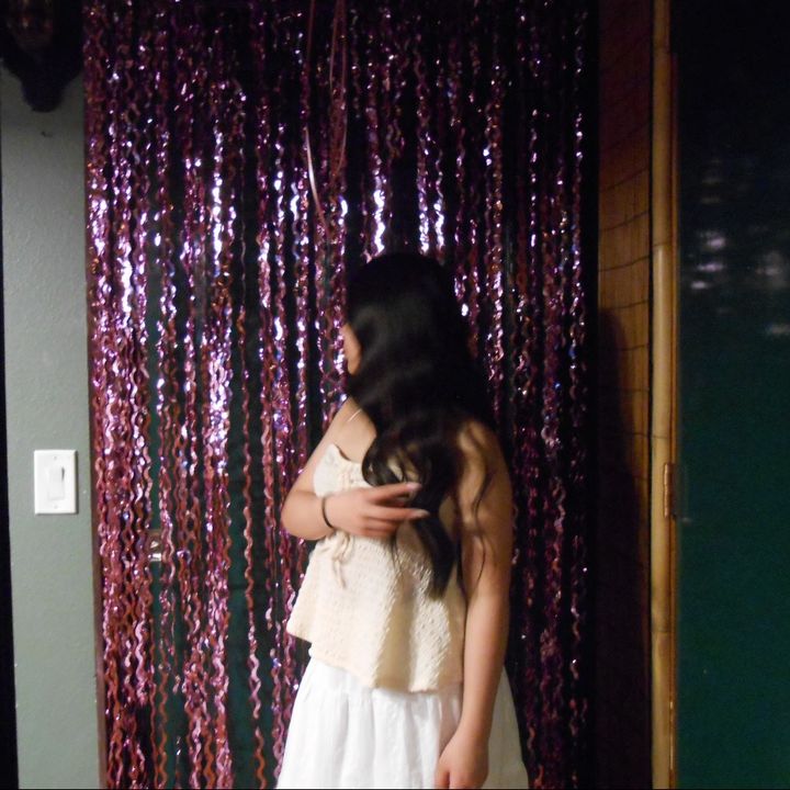 Profile Picture of mindy huynh (@mindyhuy) on Tiktok