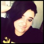 Profile Picture of Whitney Weir (@whittier3) on Instagram