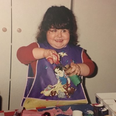 Profile Picture of Shawna Quigley (@SBQ_13) on Twitter