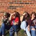 Profile Picture of Lillian Leach (@lillian.leach.7771) on Facebook