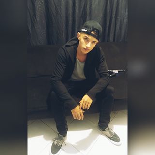 Profile Picture of David Chacon (@Danchatoink) on Facebook