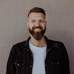Profile Picture of Benjamin Sawadsky (@bensawadsky) on Instagram