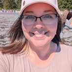 Profile Picture of Courtni Clausen (@danielcourtni.clausen) on Facebook