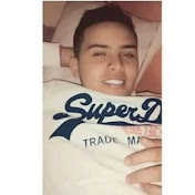 Profile Picture of Ivan Garzon (@ivangarzon3455) on Youtube