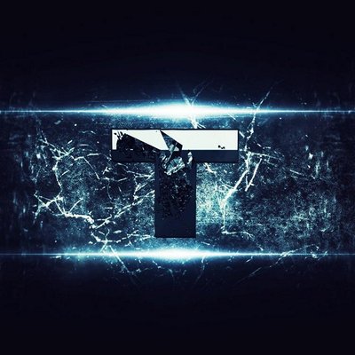 Profile Picture of Max Lange (@xTheTwain) on Twitter