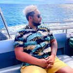 Profile Picture of Hugo Chung (@hugochungofficial) on Instagram