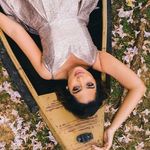 Profile Picture of Dr. Daniella Blackman (@thedaniellastory) on Instagram