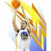 Profile Picture of Jorge Robert (@jorge.robert.543) on Facebook