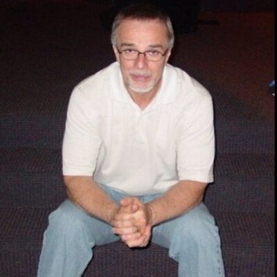 Profile Picture of Mark Windle (@markw1118) on Twitter