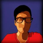 Profile Picture of Jithin Joseph (@carpin_diems) on Instagram