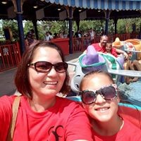 Profile Picture of Patty Valitchka (@patty-valitchka) on Quora