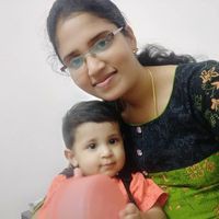 Profile Picture of Monika David (@monika-david-7) on Quora