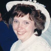 Profile Picture of Paula Petko Terranova (@paulapetkoterra) on Pinterest