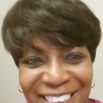 Profile Photo of Loretta Green (@Rettasnatural) on Twitter