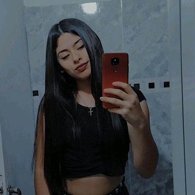 Profile Picture of Lara Bordon (@larabordon3) on Tiktok