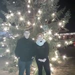 Profile Picture of erik hoveling (@erik_hoveling) on Instagram