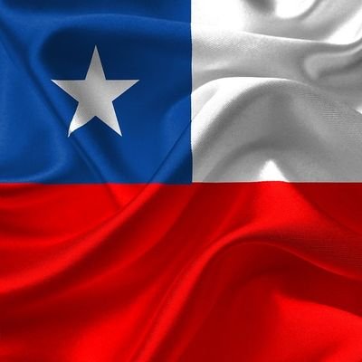 Profile Picture of Leandro Sotto  🇨🇱 (@LeoDiSoto) on Twitter