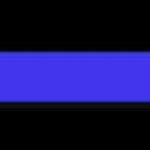 Profile Picture of Kevin Vanover (@vanoverkevin) on Instagram