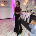 Profile Picture of Vivien Maria Schneider (@vivilein.m.s) on Instagram