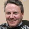 Profile Picture of Matthew Baynes (@baynes0000) on Pinterest