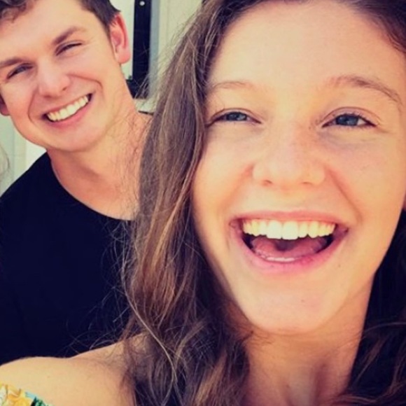 Profile Picture of Luke Whaley (@lukewhaley15) on Poshmark