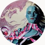 Profile Picture of Gina Altadonna (@ginaaltadonna) on Instagram