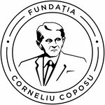 Profile Picture of FUNDAȚIA CORNELIU COPOSU (@fundatiacoposu) on Instagram