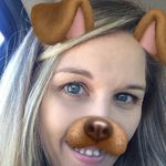 Profile Picture of Britney Harper (@bsharper511) on Instagram